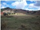 Calico Creek QLD 4570