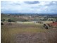 Calico Creek QLD 4570