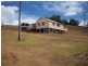 Calico Creek QLD 4570