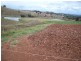 Calico Creek QLD 4570