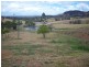 Calico Creek QLD 4570