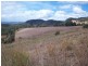 Calico Creek QLD 4570
