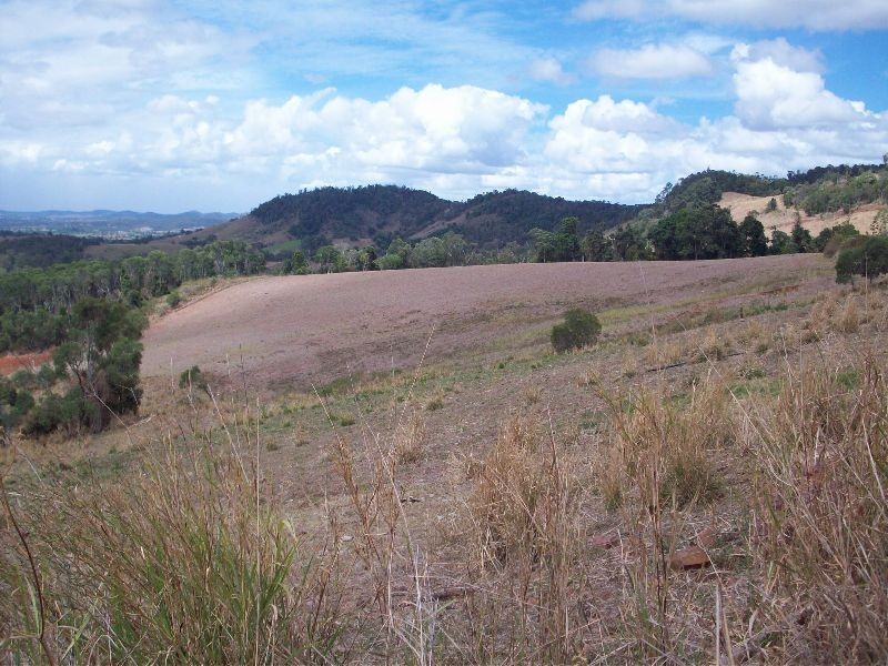 Calico Creek QLD 4570
