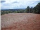 Calico Creek QLD 4570