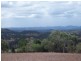 Calico Creek QLD 4570