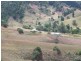 Calico Creek QLD 4570
