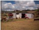 Calico Creek QLD 4570