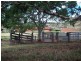 Calico Creek QLD 4570