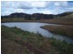 Calico Creek QLD 4570