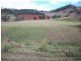 Calico Creek QLD 4570
