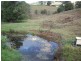 Calico Creek QLD 4570