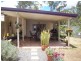 Widgee QLD 4570