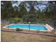 Widgee QLD 4570