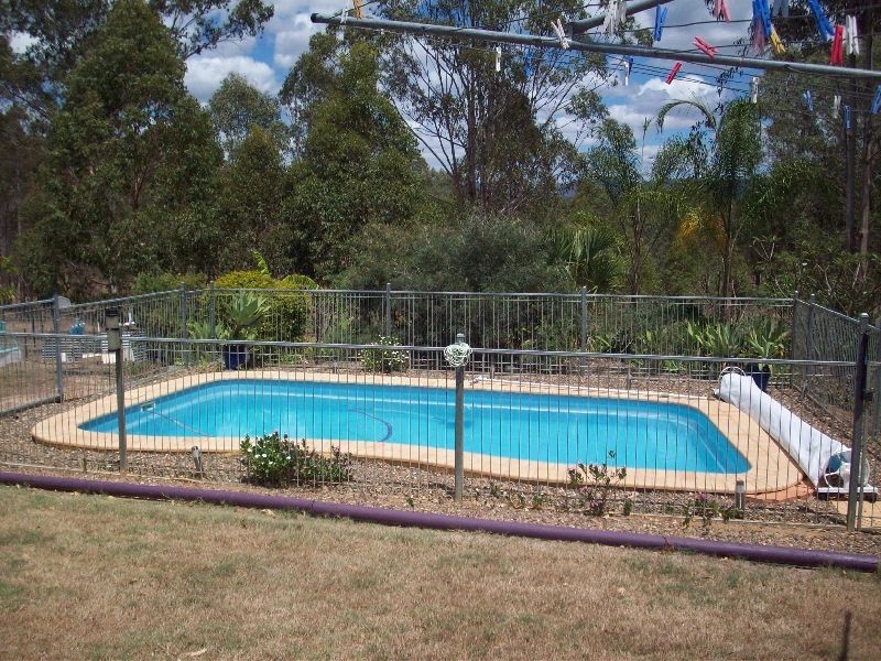 Widgee QLD 4570