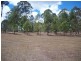 Widgee QLD 4570