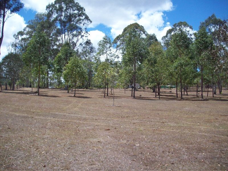 Widgee QLD 4570