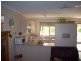 Widgee QLD 4570