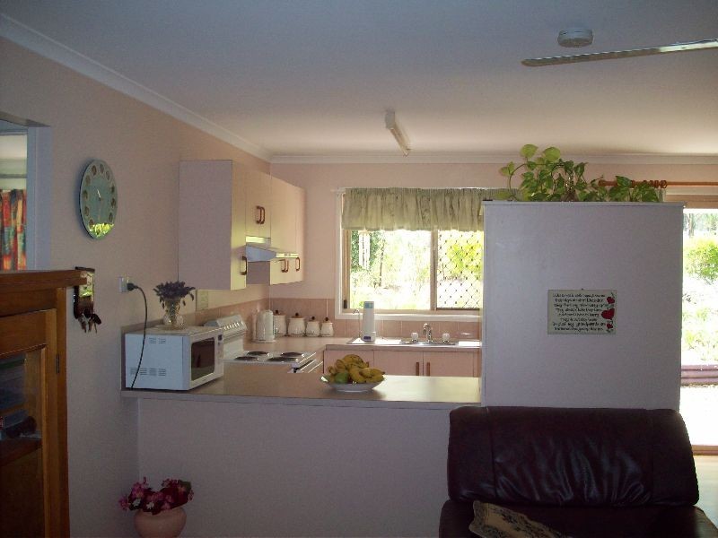 Widgee QLD 4570