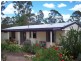 Widgee QLD 4570