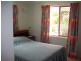 Widgee QLD 4570
