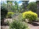 Widgee QLD 4570