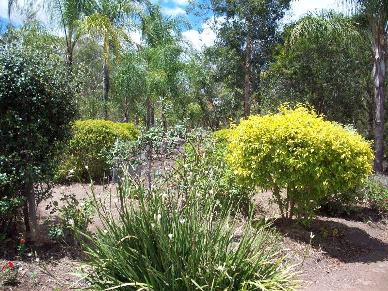 Widgee QLD 4570