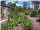 Widgee QLD 4570