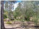 Widgee QLD 4570