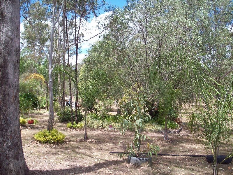 Widgee QLD 4570