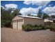 Widgee QLD 4570