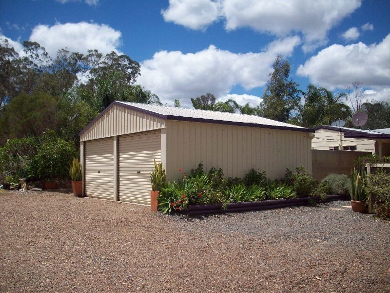 Widgee QLD 4570