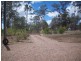 Widgee QLD 4570