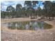 Widgee QLD 4570