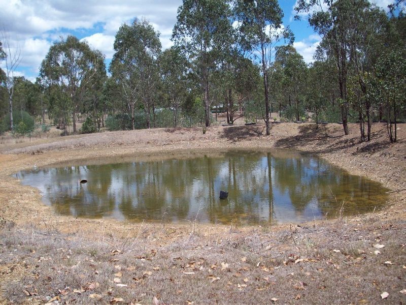 Widgee QLD 4570