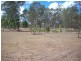 Widgee QLD 4570