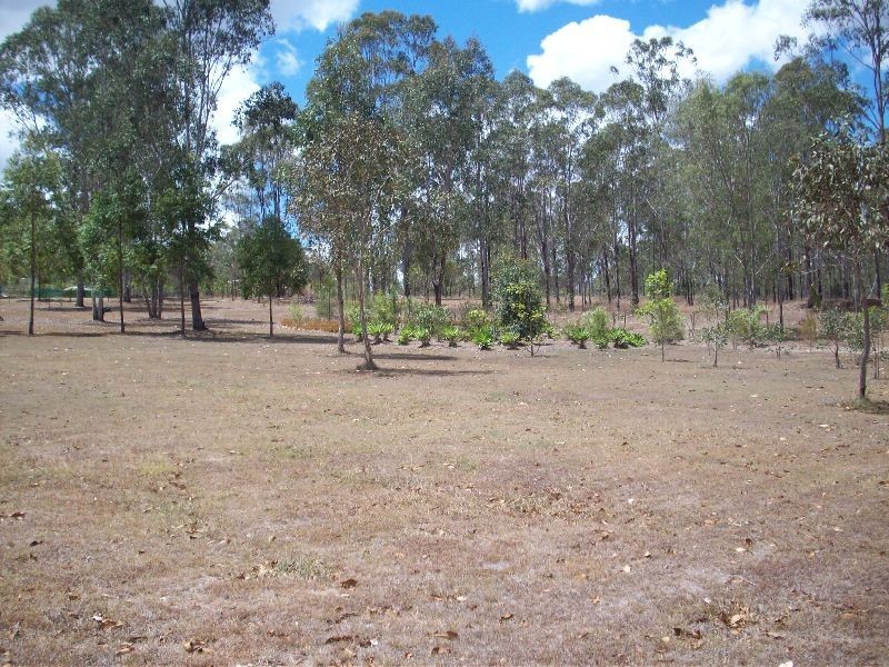 Widgee QLD 4570
