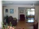 Widgee QLD 4570