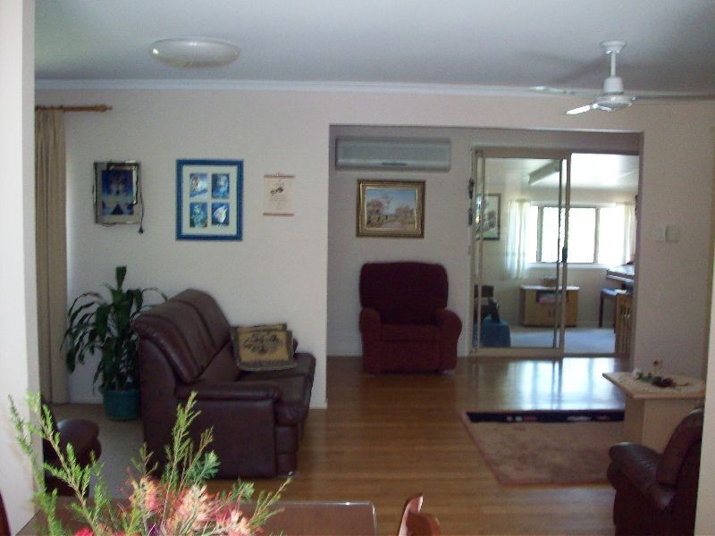 Widgee QLD 4570