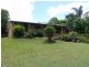 Gympie QLD 4570