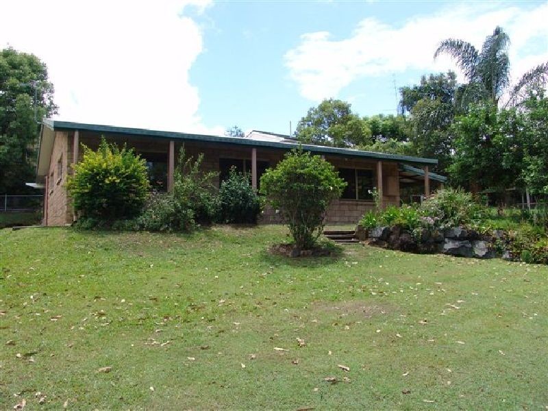 Gympie QLD 4570