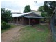Gympie QLD 4570