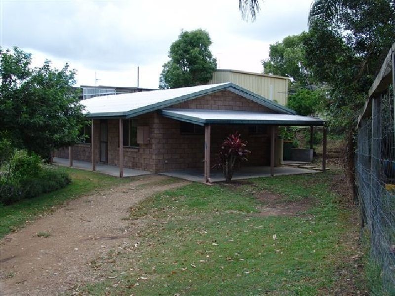 Gympie QLD 4570