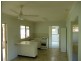 Gympie QLD 4570
