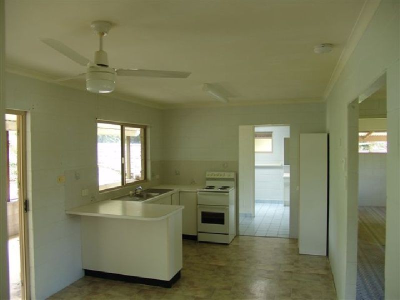 Gympie QLD 4570