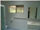 Gympie QLD 4570