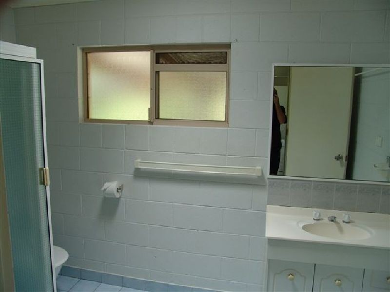 Gympie QLD 4570