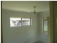 Gympie QLD 4570