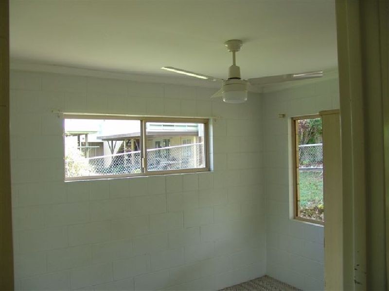 Gympie QLD 4570