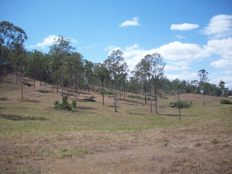 Curra QLD 4570
