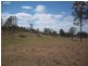 Curra QLD 4570